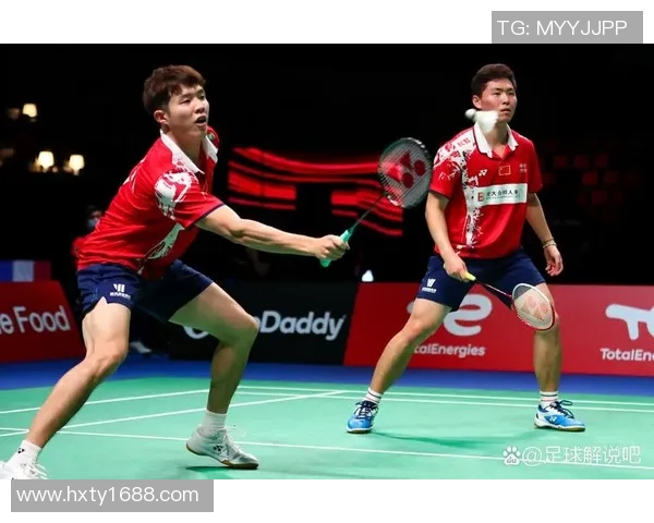 杭州羽毛球队最新比赛经验分享TOP10助力羽毛球爱好者提升竞技水平 杭州羽毛球队最新比赛经验分享TOP10助力羽毛球爱好者提升竞技水平