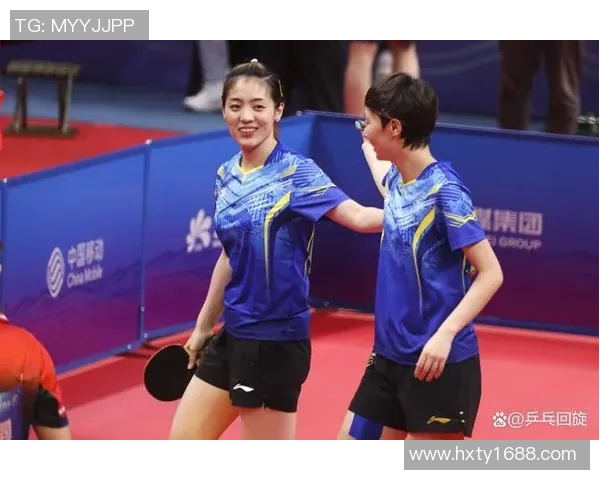 武汉乒乓球队实力强劲荣登全国乒乓球实力排行榜第七位 武汉乒乓球队实力强劲荣登全国乒乓球实力排行榜第七位