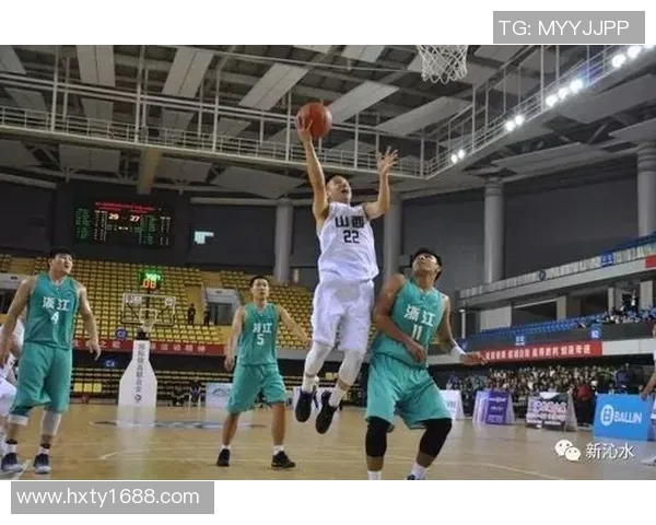 武汉篮球队实力强劲荣登篮球个人能力排行榜第八位 武汉篮球队实力强劲荣登篮球个人能力排行榜第八位