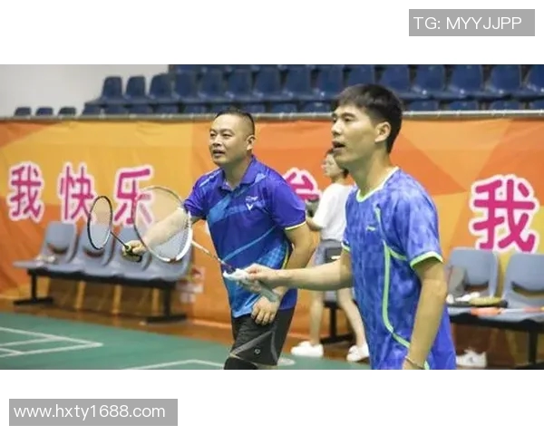 深圳乒乓球队在邀请赛中的团队协作表现精彩点评与分析