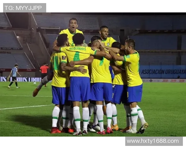 深圳排球队以82分领跑洲际杯积分榜展现强大实力与团队合作精神