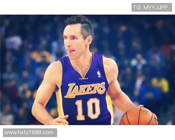 深圳篮球队引领最新耐力榜单TOP10展现卓越实力与团队精神