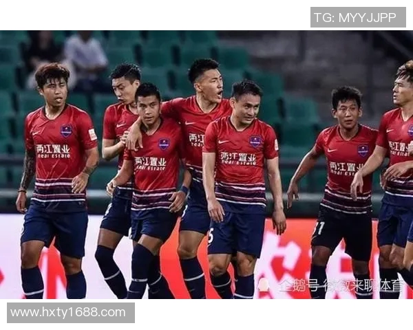 深圳羽毛球队强势领跑锦标赛积分榜66分领先其他队伍