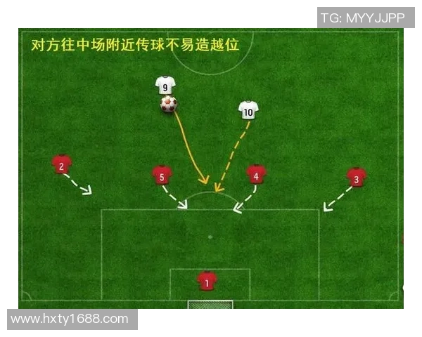 深度分析北京篮球队整体压制战术的优势与实施策略
