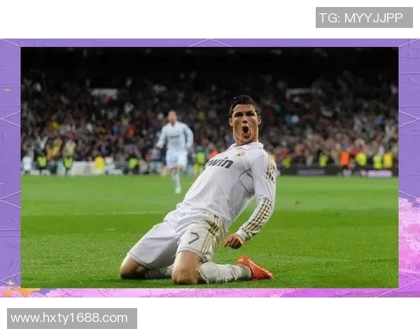 炫耀财富的足球明星们如何在场内外引领奢华生活方式 炫耀财富的足球明星们如何在场内外引领奢华生活方式