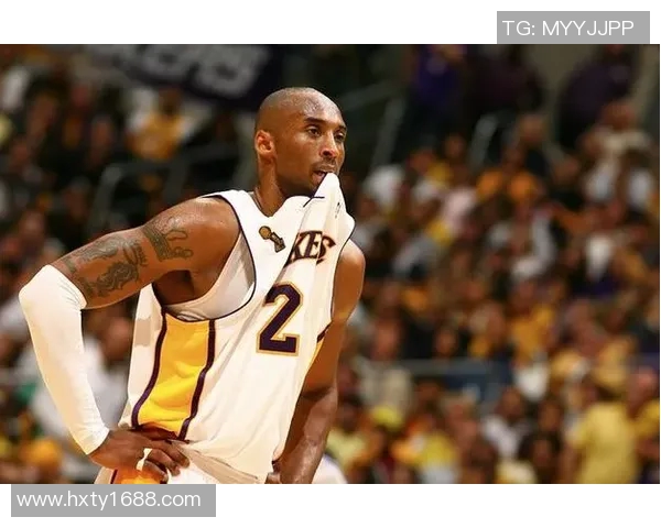 科比与足球明星的跨界对话:篮球与足球的激情碰撞与友谊之旅 科比与足球明星的跨界对话:篮球与足球的激情碰撞与友谊之旅