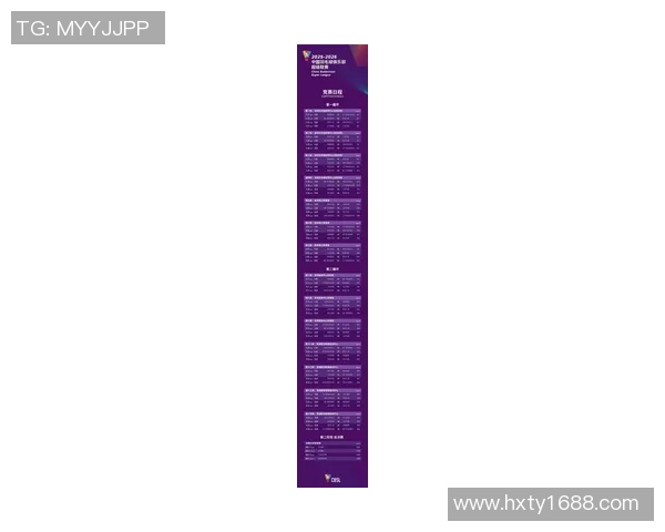 羽毛球技术排行榜揭晓杭州羽毛球队荣获第五名佳绩