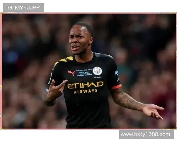 英国黑人足球明星的崛起与影响力探讨