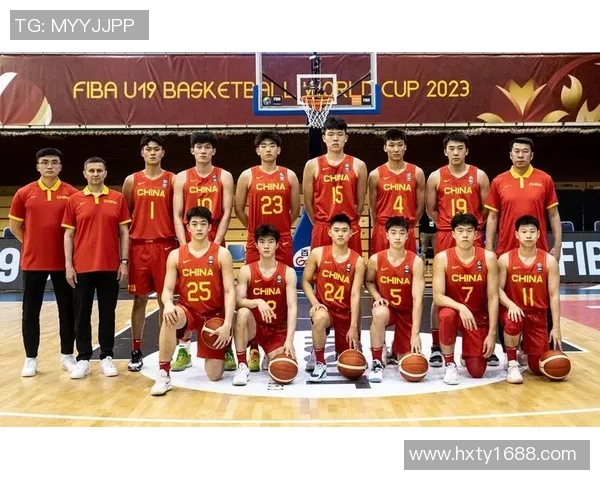 西安篮球队强势崛起荣登全国篮球力量排行榜第十名