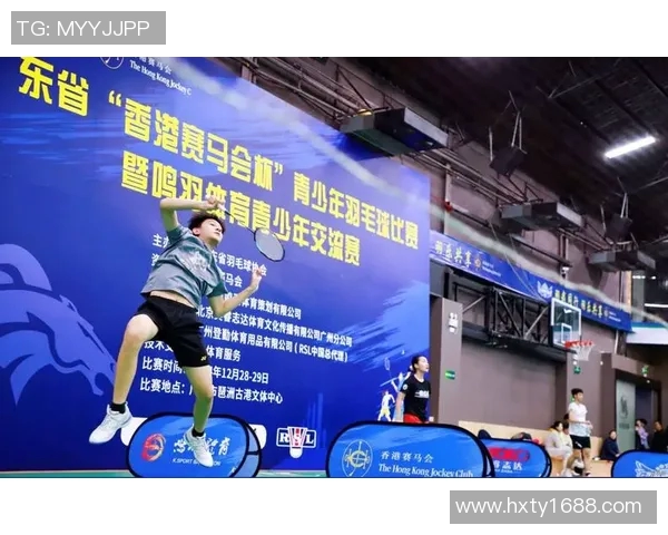 广州羽毛球队在全国羽毛球速度排行榜中荣获第七名的佳绩分析