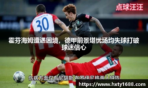 金年会官网