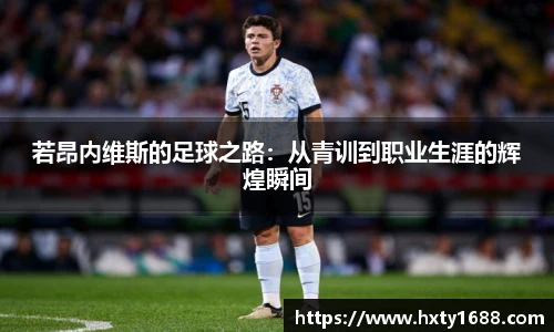 若昂内维斯的足球之路：从青训到职业生涯的辉煌瞬间