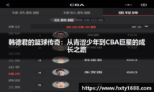 金年会官网
