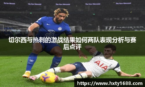 金年会官网