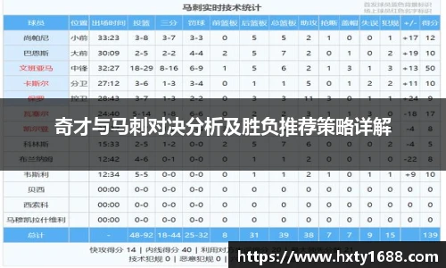 金年会官网